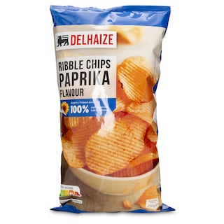 Delhaize