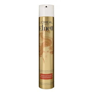 Elnett | Laque | Normal 