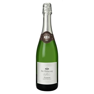 De Chanceny | Saumur | Brut 