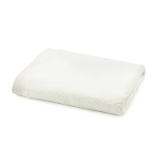 Xandrès | Badhanddoek 70x140cm | wit 