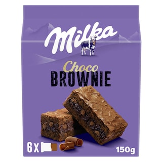 Milka