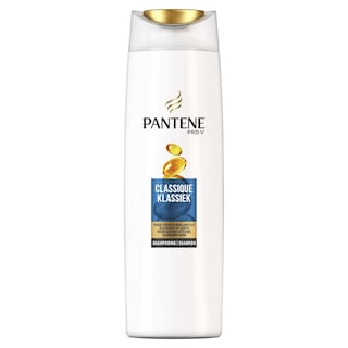 Pantène | Shampoo | Klassiek 
