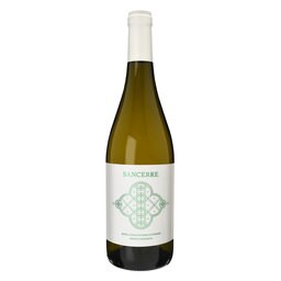France - Frankrijk | Loire - Sancerre | Sancerre 2018 