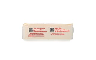 Delhaize | Karneboter | Gezouten 250 gr