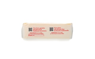 Delhaize | Karneboter | Gezouten 