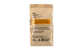 Delhaize | Moerbeien | Superfood 