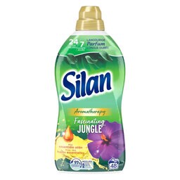 Silan