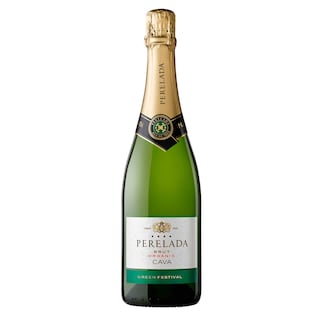 Perelada | Cava | Bio | Brut 