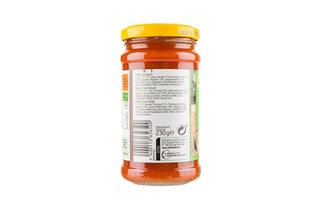 Delhaize | Saus | Taco | Mild 