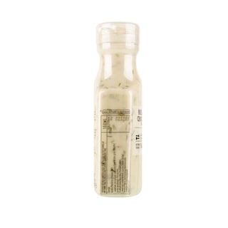 Delhaize | Dressing | Ciboulette 