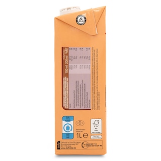 Delhaize | Melk | Volle | Chocolade 