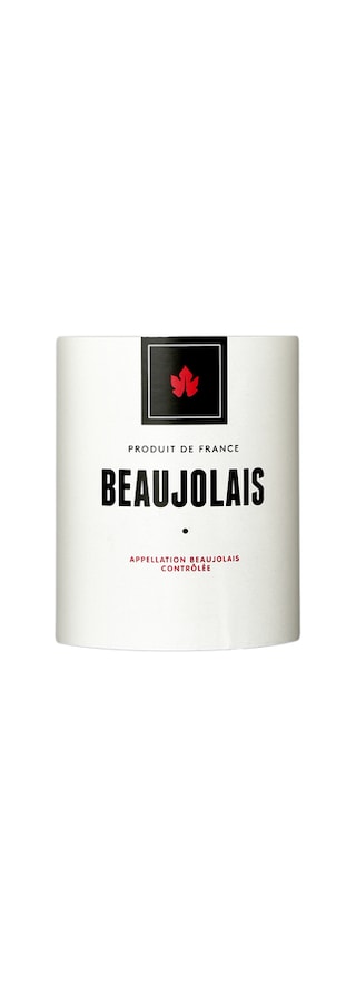 Delhaize | Beaujolais 75 cl