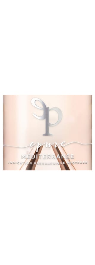 Epure