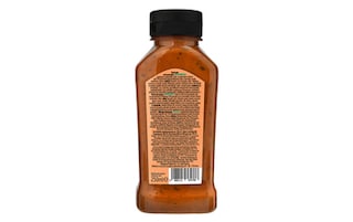 Delhaize | Indische marinade 