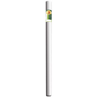 Wnf | Rouleau de table | Blanc | 120x500cm 