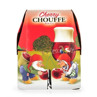 Chouffe