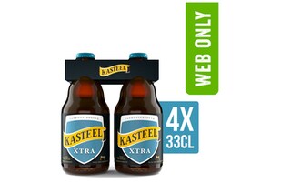 Kasteel