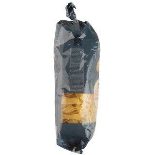 Delhaize | Nids | Larges | 10MM 350 gr