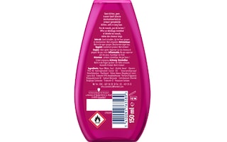 Schwarzkopf | Kids | Spray Anti-Klit 