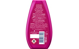 Schwarzkopf | Kids | Spray Anti-Noeuds 15 cl