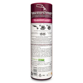 Lenor | Collection | Perles | Jasmin & Rose de mai 