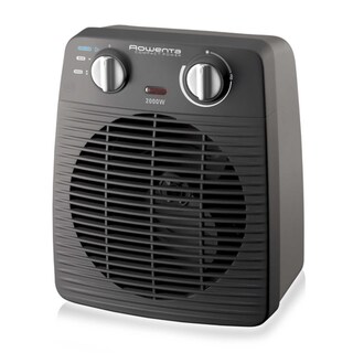 Rowenta | Chauffage Compact Power 