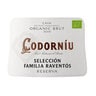 Codorniu