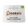 Codorniu