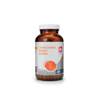 Delhaize | Biergist 