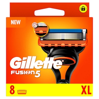 Gillette