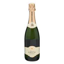 Groot Geluk | Méthode Cap Classique | Brut 
