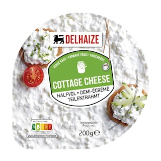 Delhaize