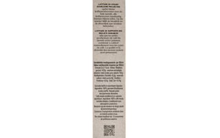 Latitude 28 | Café | Brazil | Caps | Fairtrade 