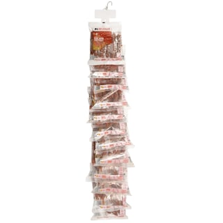 Delhaize | 10 Mini sticks 