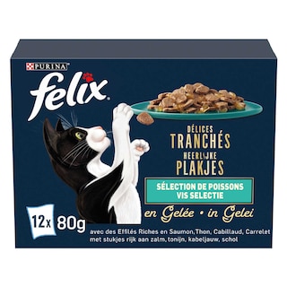 Felix