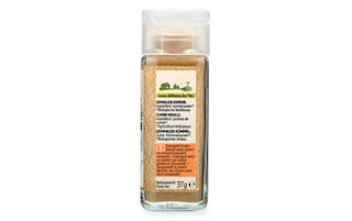 Delhaize | Epices | Cumin | Moulue | Bio 