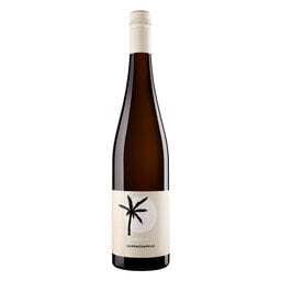 Hofmann | Laurenzikapelle | Sauvignon Blanc | 2021 75 cl