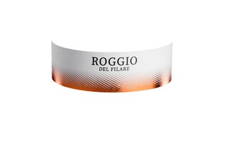 Italie-Italîe | Marche | Rosso Piceno Roggio 2016 Rood 