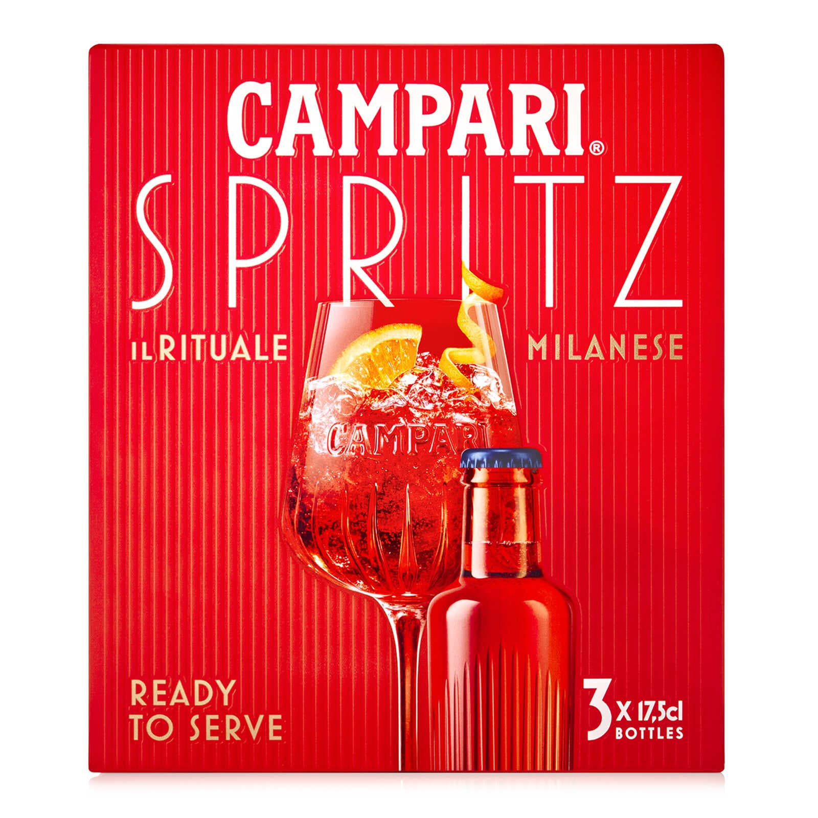 Campari Spritz 10 5 RTS 3 X 17 5 Cl Delhaize campari-spritz-10-5-rts-3-x-17-5-cl-delhaize