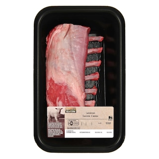 Delhaize | Couronne | Agneau | Celtique 