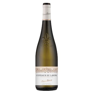 Pierre Brevin | Coteaux du Layon | 2022 