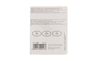 Delhaize | Butcher Burger | Angus 
