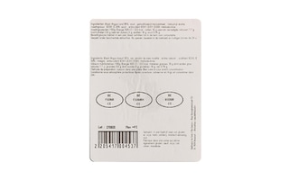 Delhaize | Butcher Burger | Angus 