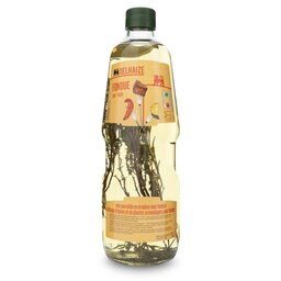 Delhaize | Olie | Fondue 1 l