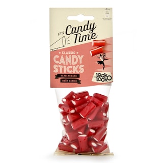 Candytime | Sweets | Candy Time Sticks 