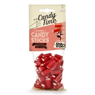 Candytime | Sweets | Candy Time Sticks 