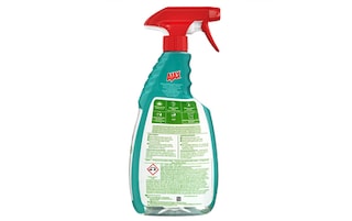 Ajax | Spray | Douche | Plant based 