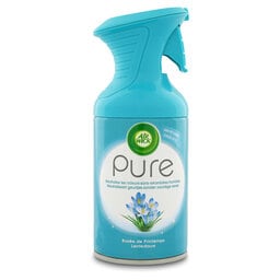 Air Wick | Aerosol | Pure Lentebries 