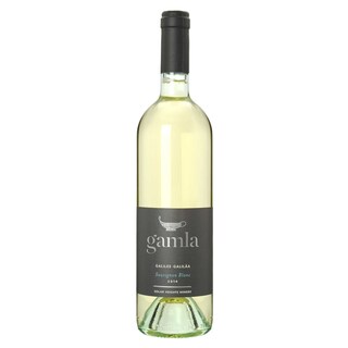Golan Heights | Golan Heights | Gamla Sauvignon 14 Blanc 