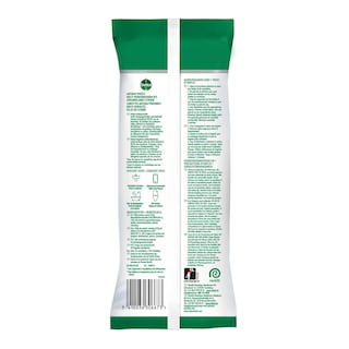 Dettol | Lingettes | Citron | 110st 